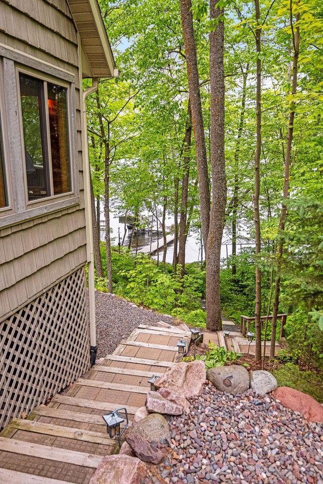 16730 W Maple Terrace Dr-MLS-6.jpg | Image 80