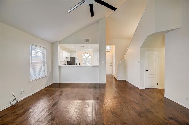 2016 Ravenscroft Dr, House other with 3 bedrooms, 3 bathrooms and null parking in Austin TX | Image 14
