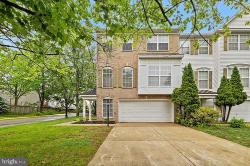 1123 Blue Wing Ter, UPPER MARLBORO, MD, 20774-7144 | Card Image