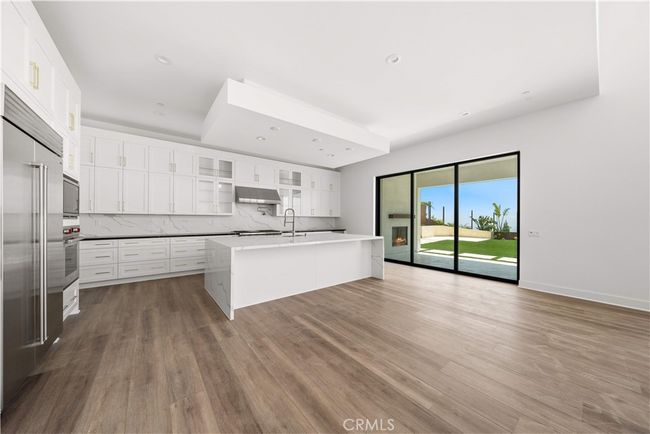 20414 W Marlow Ln, House other with 5 bedrooms, 6 bathrooms and 2 parking in Porter Ranch CA | Image 20