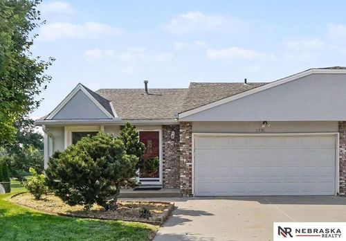 11736 Ruggles Cir, Omaha, NE, 68164-2252 | Card Image