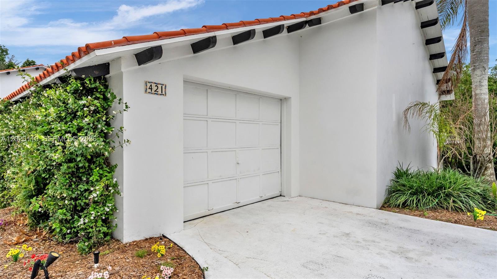 Residential in Lakeland 5