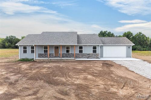 31125 Old Highway 5, Lebanon, MO, 65536 | Card Image