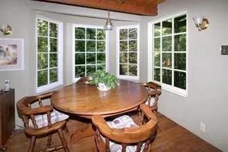 Residential in Boulder Creek 3