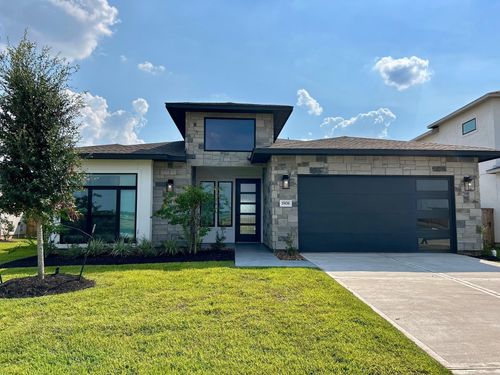 1908 Drover Ln, Rosenberg, TX, 77471 | Card Image