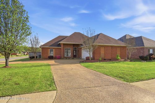 306 Red Cedar Drive, Brandon, MS, 39047 | Card Image