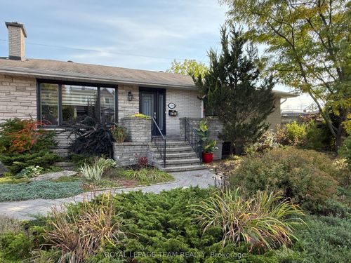 1264 Notting Hill Ave, Ottawa, ON, K1V6T4 | Card Image