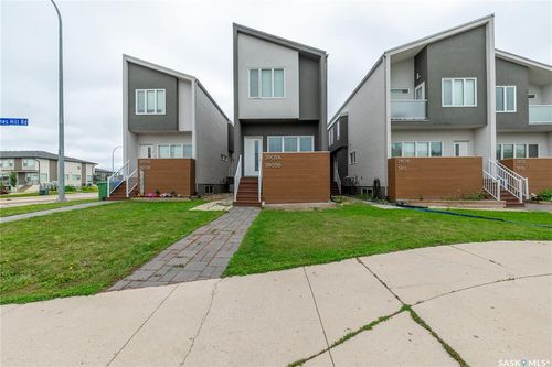 a-3905 James Hill Rd, Regina, SK, S4W0N8 | Card Image