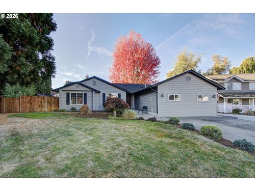 4405 Ne 46th Cir, Vancouver, WA, 98661-2866 | Card Image
