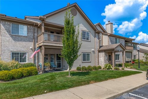 1680 Piper Ln, Dayton, OH, 45440 | Card Image