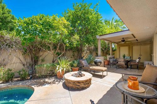 240 Kavenish Dr, Rancho Mirage, CA, 92270 | Card Image