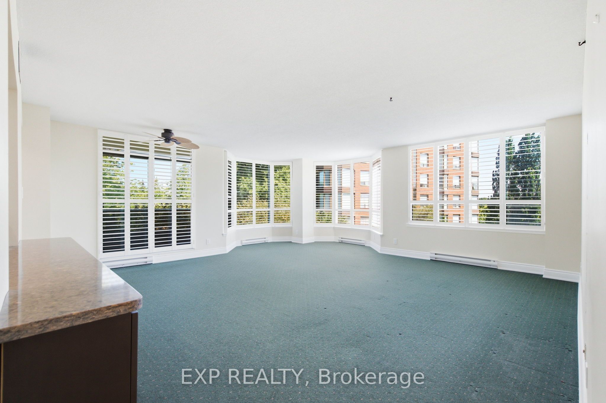 Residential in Oakville 3