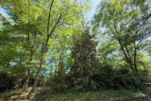 0 Oak Dr, Elberton, GA, 30635 | Card Image