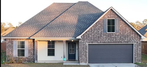 41734 Shallow Bend Dr, Ponchatoula, LA, 70454-5793 | Card Image