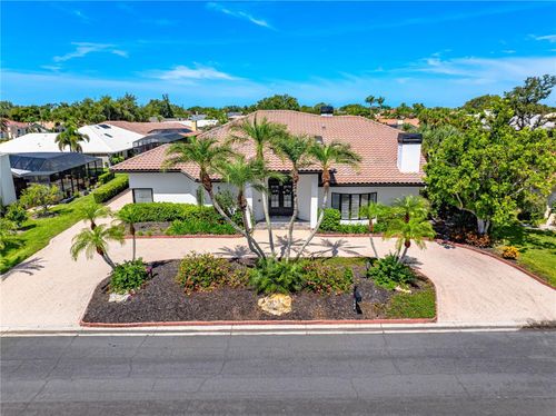 1484 Seafarer Dr, Osprey, FL, 34229-9729 | Card Image