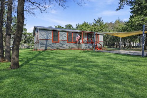 89 Cripple Minnow Bnd, Pottsboro, TX, 75076-6079 | Card Image