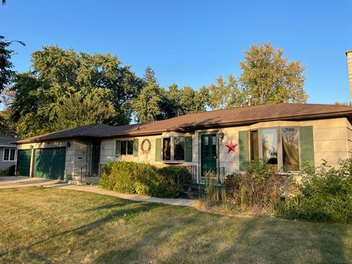 309 Garden Rd, Albert Lea, MN, 56007-1415 | Card Image