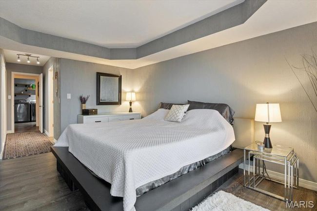 3D-309 - 429 Racquet Club Dr, House other with 3 bedrooms, 3 bathrooms and null parking in LAKE OZARK MO | Image 16