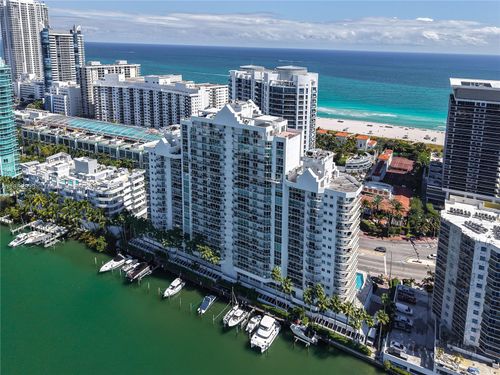apt-1607-5900 Collins Ave, Miami Beach, FL, 33140-2242 | Card Image