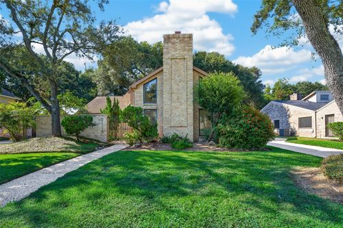 3119 Villa Ln, Missouri City, TX, 77459-4124 | Card Image