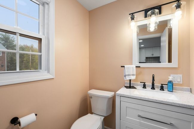 134 - 540 Granby Rd, Condo with 2 bedrooms, 2 bathrooms and 1 parking in South Hadley MA | Image 16