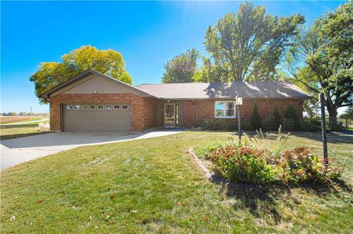 24100 Arnoldsville Road, Dearborn, MO, 64439 | Card Image