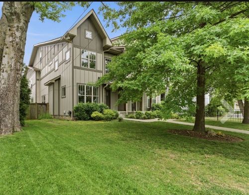 1433 14th Ave S, Nashville, TN, 37212-3035 | Card Image