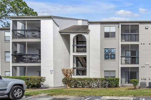 unit-101-2130 Cascades Blvd, KISSIMMEE, FL, 34741-3476 | Card Image