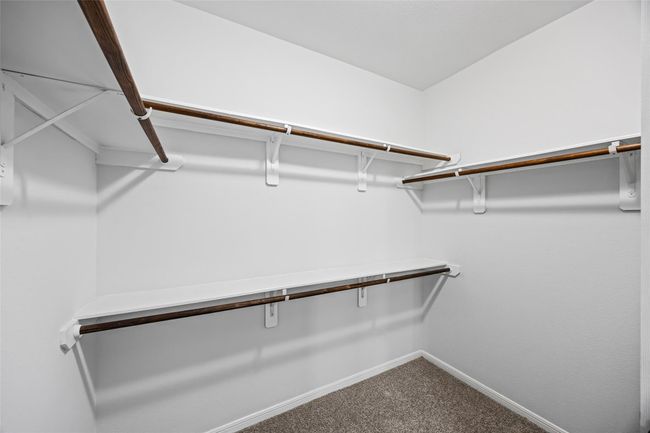 9203 Sasson Blvd, House other with 5 bedrooms, 3 bathrooms and 2 parking in Houston TX | Image 20