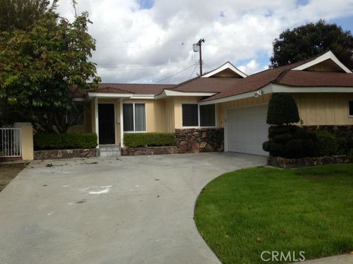 18413 Sylvan St, Reseda, CA, 91335 | Card Image