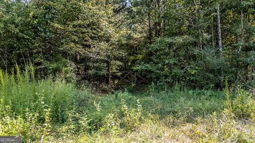 0 Townsend Road, LaFayette, GA, 30728 | Card Image