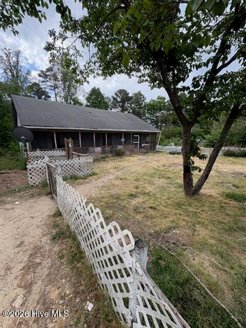 361 Brookview Lane, Carthage, NC, 28327 | Card Image