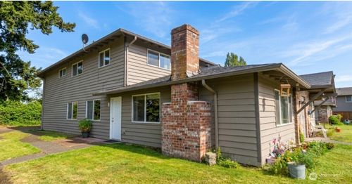 b-1266 Woodgate Ave, Marysville, WA, 98270-3646 | Card Image