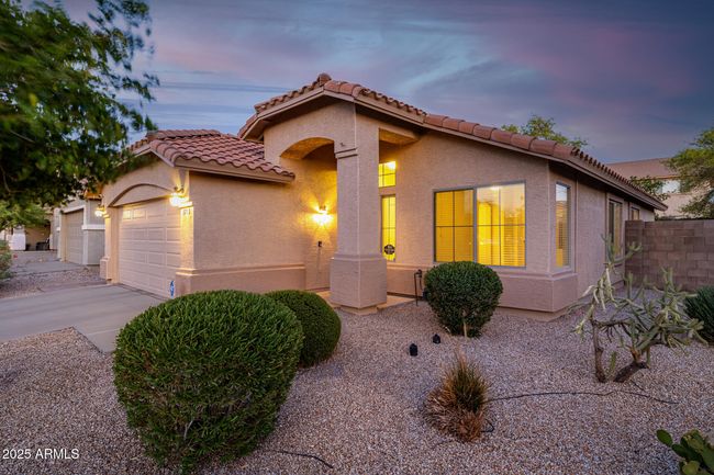 3713 W Nancy Ln, House other with 3 bedrooms, 2 bathrooms and null parking in Phoenix AZ | Image 5