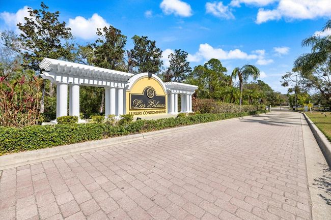 7-116 - 5552 Bentgrass Dr, Condo with 3 bedrooms, 2 bathrooms and null parking in SARASOTA FL | Image 70