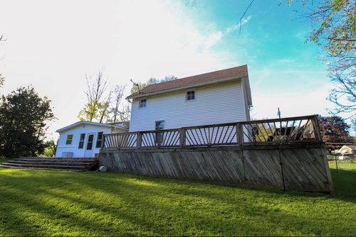 780 Pulver List Road, Mansfield, OH, 44905 | Card Image