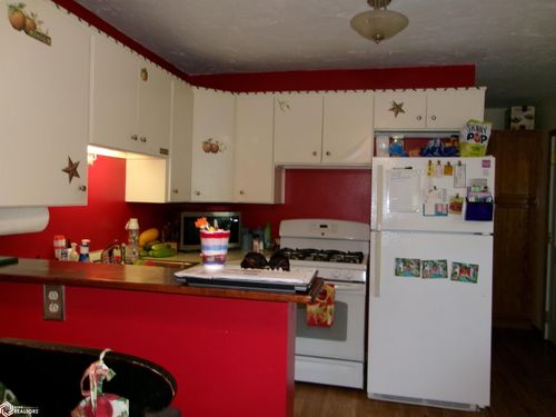 505 N Pine St, Creston, IA, 50801-2435 | Card Image