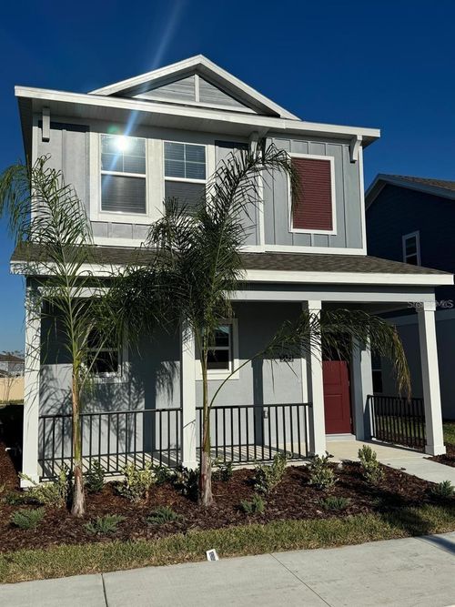 5673 Liveliness Aly, CLERMONT, FL, 34714-8137 | Card Image