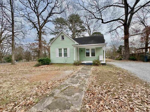 203 Seymore Ave, Florence, AL, 35630-1923 | Card Image