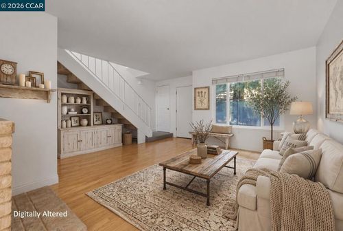 apt-d-1544 Schenone Ct, Concord, CA, 94521-3222 | Card Image