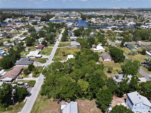 0 11th St Sw, Ruskin, FL, 33570 | Card Image