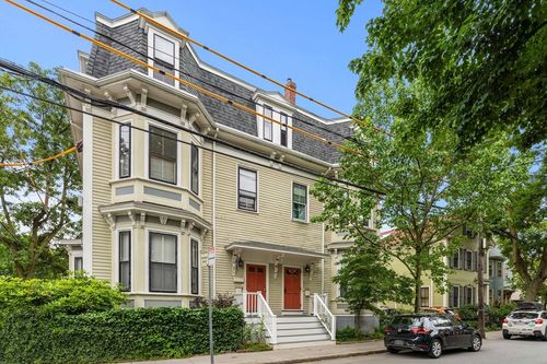 1-118 Pearl St, Cambridge, MA, 02139-4045 | Card Image