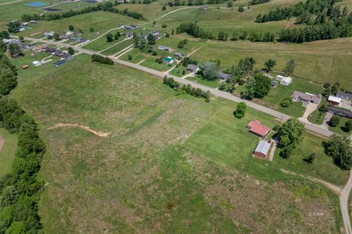 2375 State Route 141 - Lot 6, Gallipolis, OH, 45631 | Card Image