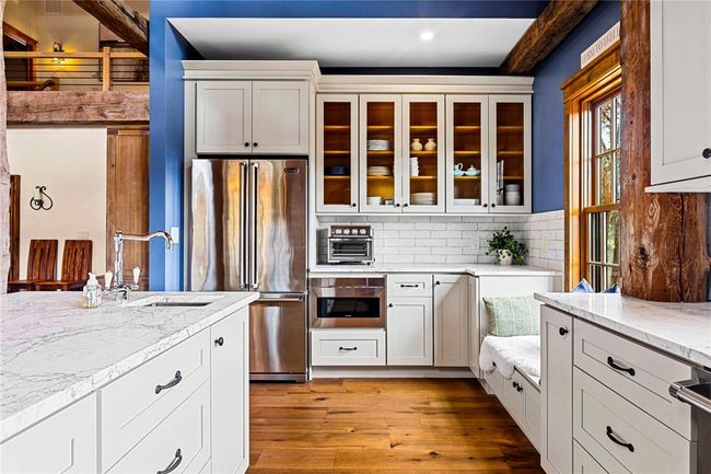 502 County Route 10, House other with 4 bedrooms, 5 bathrooms and 2 parking in Windham NY | Image 9