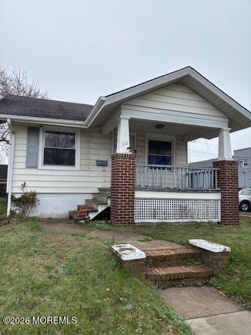 102 Steiner Avenue, Neptune City, NJ, 07753 | Card Image