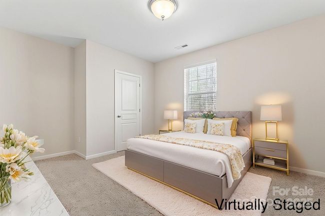 3104 Streamhaven Dr, House other with 4 bedrooms, 3 bathrooms and null parking in Indian Land SC | Image 38