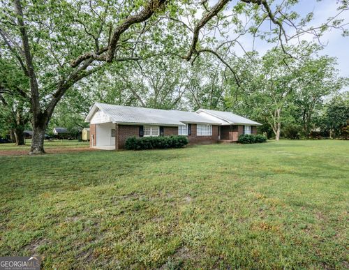 15 Dodson Dr, Enigma, GA, 31749-6809 | Card Image