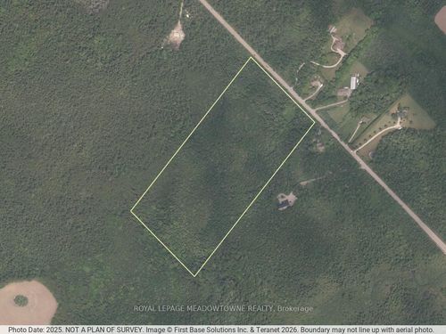 0000 Winston Churchill Blvd, Alton, ON, L0N1A0 | Card Image