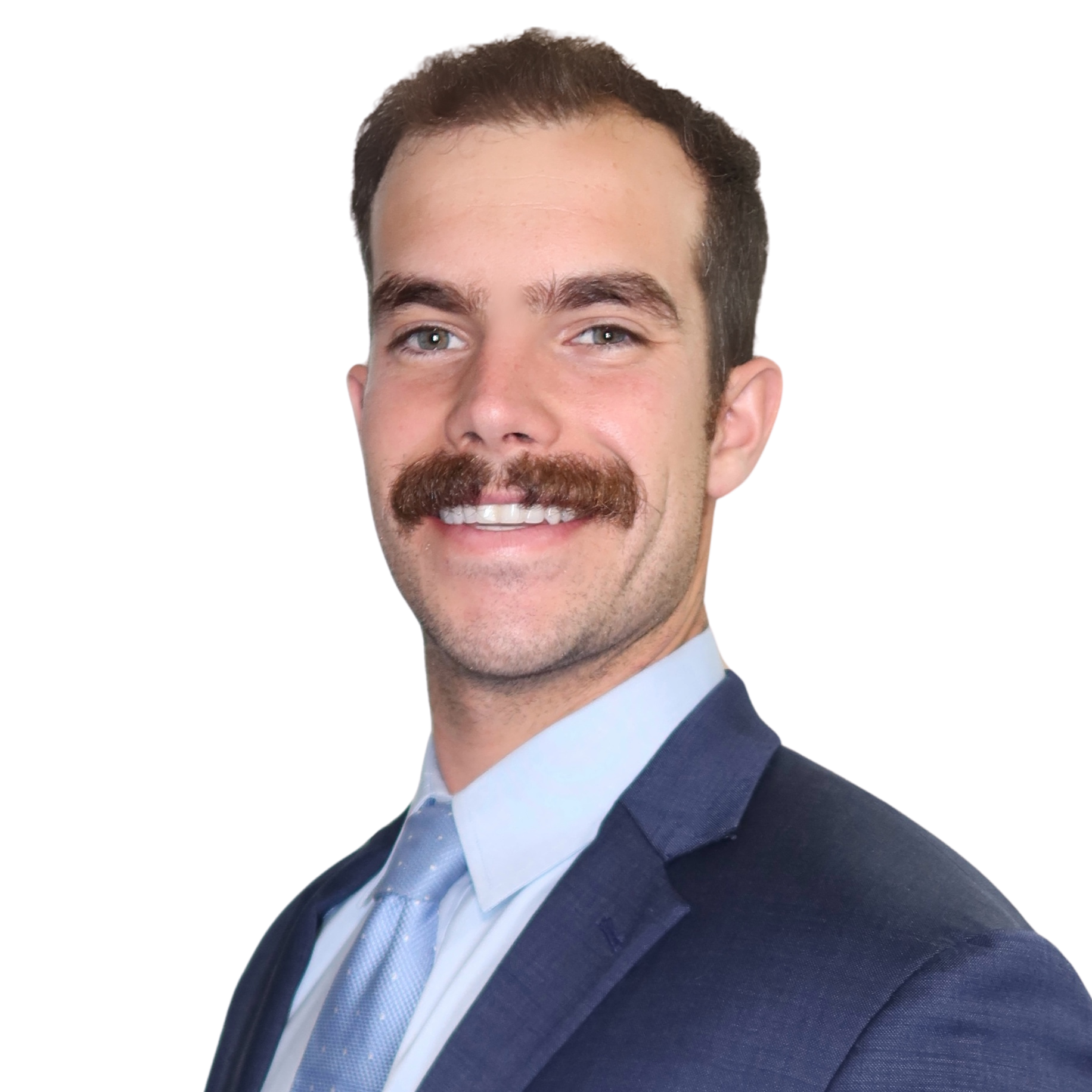 Zachary Scheerer