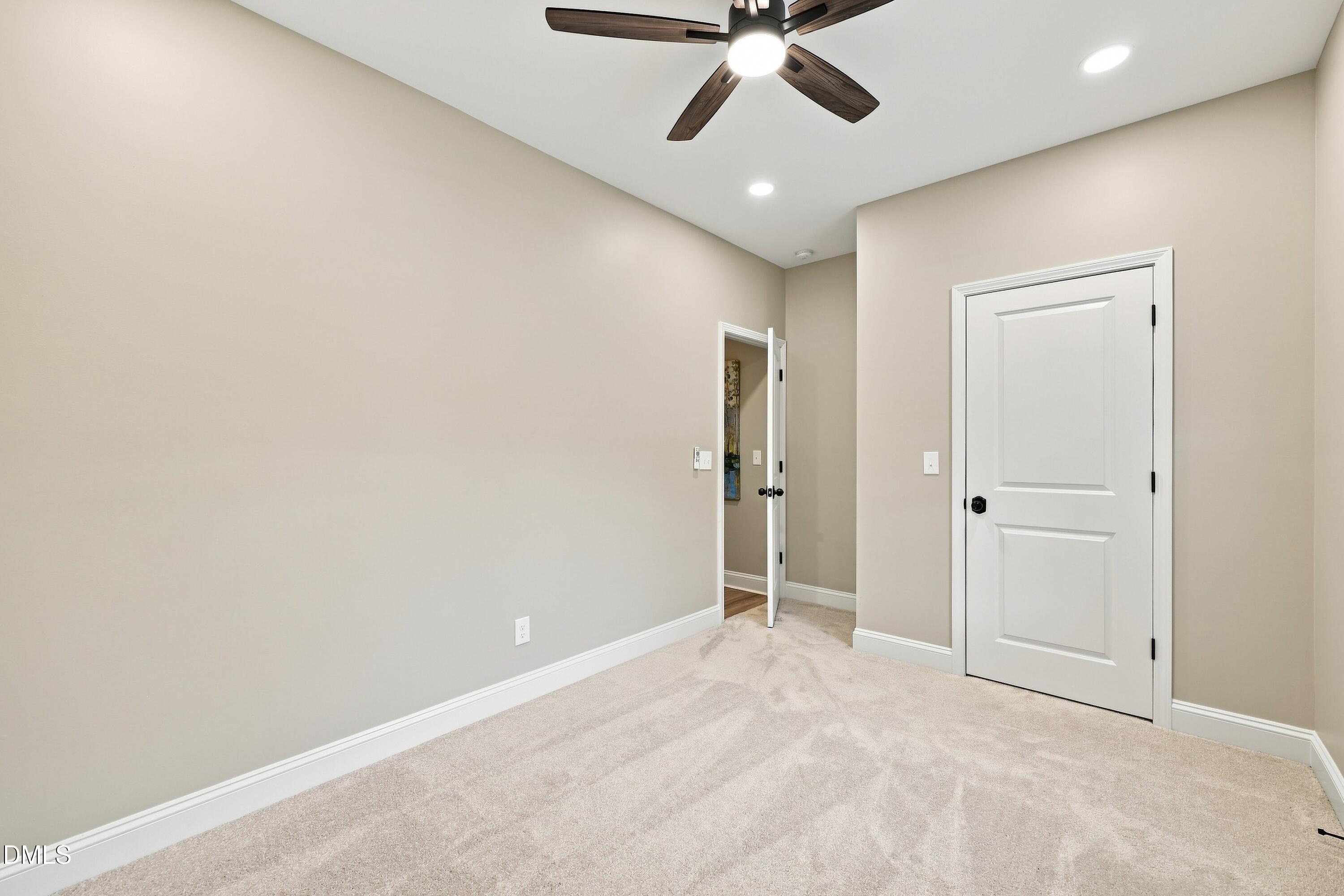 Residential in Mebane 3